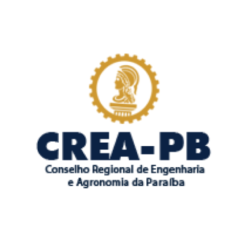 CREA-PB