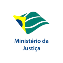 Ministério da Justiça