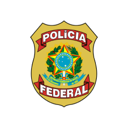 Polícia Federal